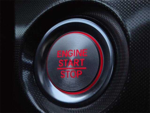 2025 Acura Integra w/A-SPEC