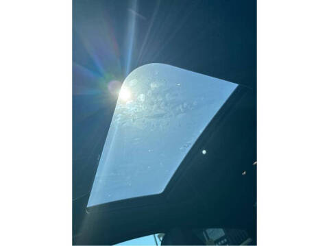 2021 BMW 4 Series 430i