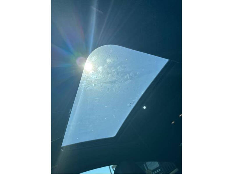 2021 BMW 4 Series 430i