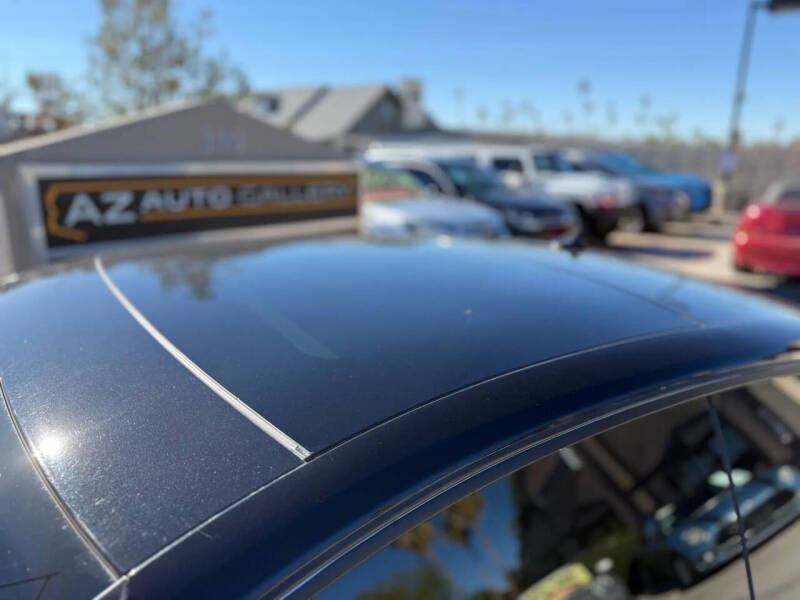 2013 Audi S5 3.0T quattro Premium Plus