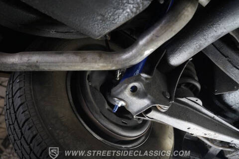 1958 Cadillac Series 62