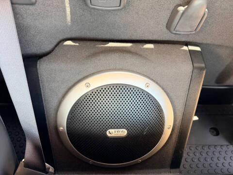 2004 Dodge Ram 1500 SRT-10