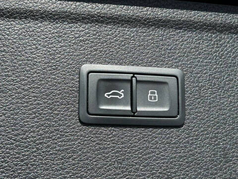 2021 Audi Q5 quattro Premium Plus 45 TFSI