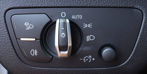 2022 Audi Q5 quattro S line Prem Plus 45 TFSI