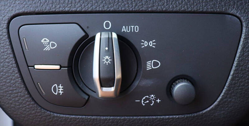 2022 Audi Q5 quattro S line Prem Plus 45 TFSI