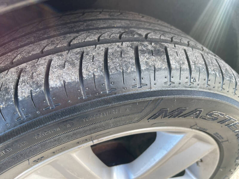 2006 Subaru Outback 3.0 R L.L.Bean Edition