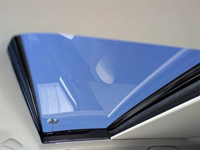 2026 Mazda CX-50 2.5 S Premium