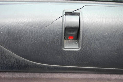 2002 Honda Civic EX