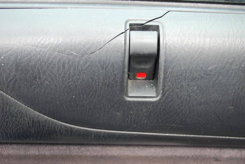 2002 Honda Civic EX