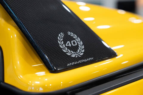 2023 Ford Mustang GT Premium