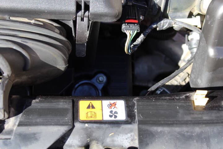 2010 Ford Escape Limited