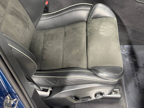 2019 Volvo XC90 T6 R-Design