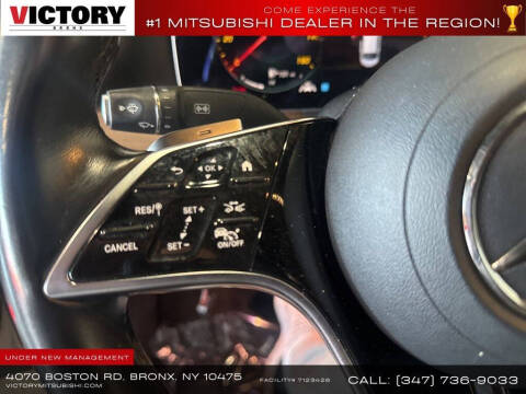 2021 Mercedes-Benz E-Class E 350 4MATIC