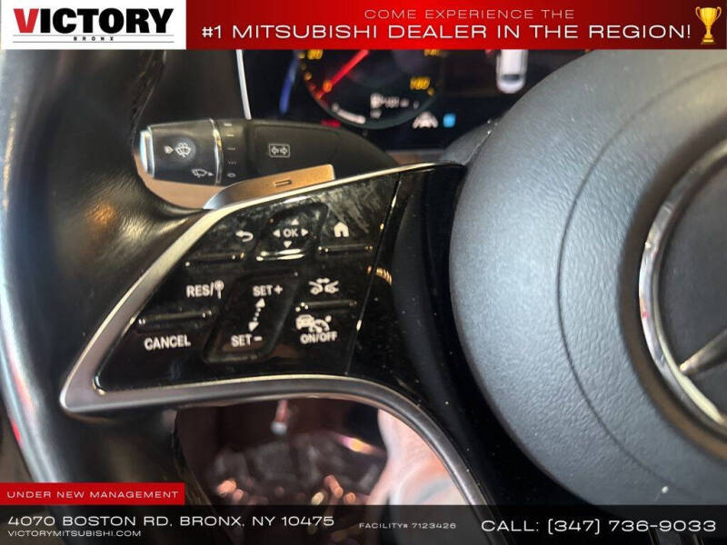 2021 Mercedes-Benz E-Class E 350 4MATIC