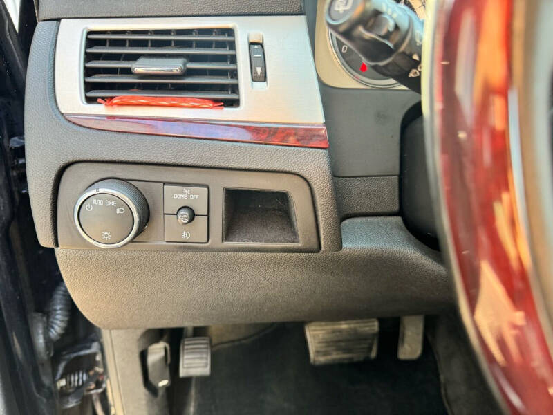 2013 Cadillac Escalade ESV Premium