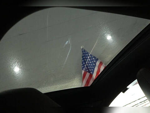 2019 Mercedes-Benz CLA CLA 250