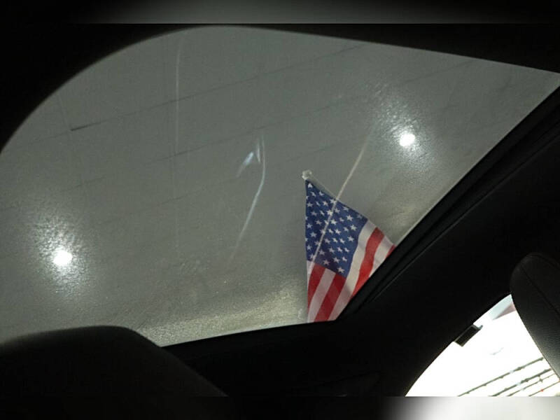 2019 Mercedes-Benz CLA CLA 250