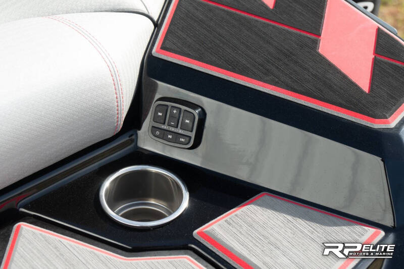 2024 Centurion Ri245