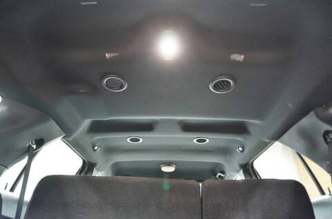 2019 Ford Explorer Police Interceptor Utility