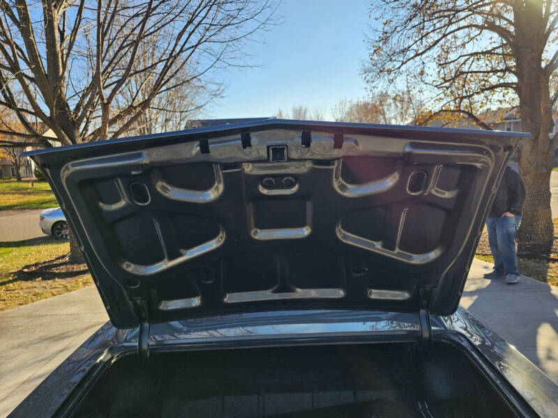 1966 Chevrolet Chevelle