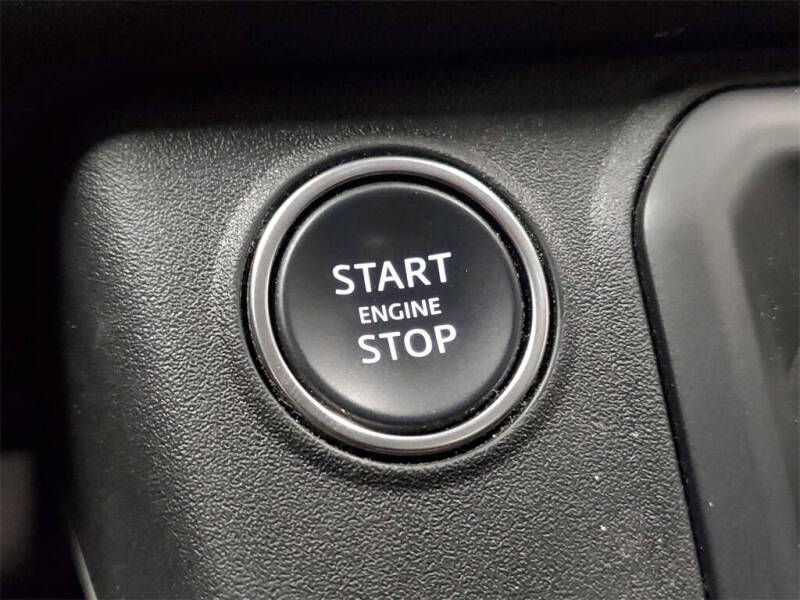 2023 Land Rover Defender 110 Standard