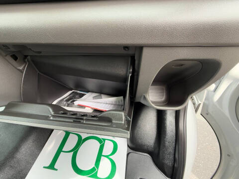 2023 Ford Transit 250