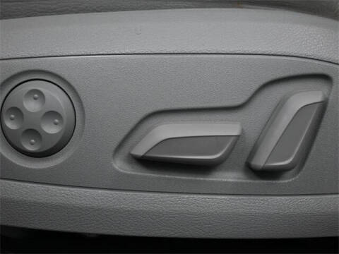 2018 Audi A5 Sportback 2.0T quattro Premium Plus