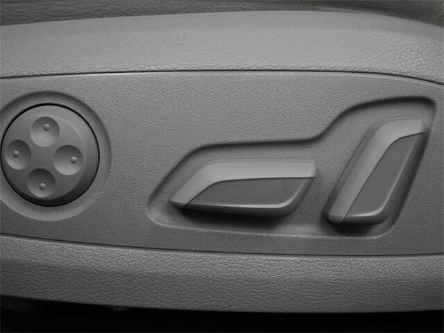 2018 Audi A5 Sportback 2.0T quattro Premium Plus