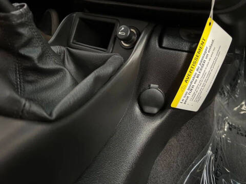 2002 Chevrolet Camaro Z28