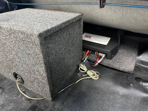 1971 Dodge Challenger