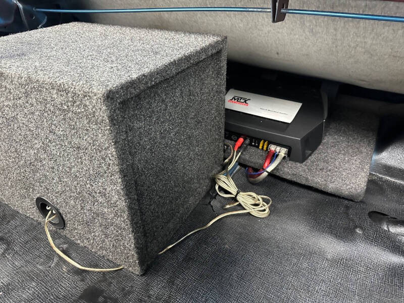 1971 Dodge Challenger