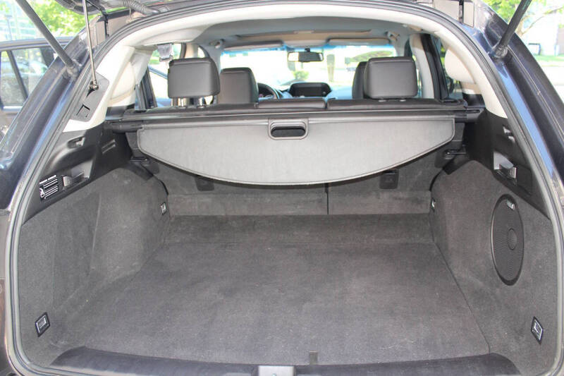 2013 Acura RDX w/Tech