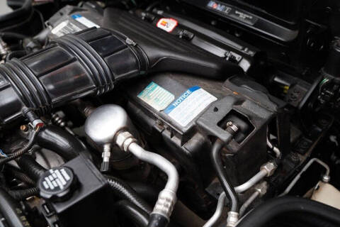 1993 Chevrolet Corvette