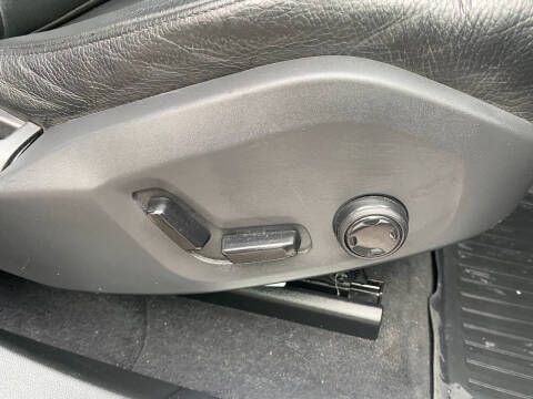 2018 Volvo XC60 T5 Momentum