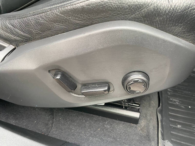 2018 Volvo XC60 T5 Momentum