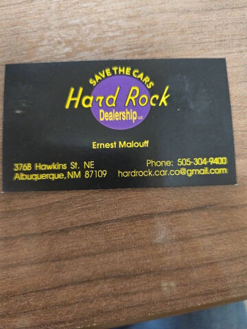 2009 Ford F-250 Super Duty Lariat