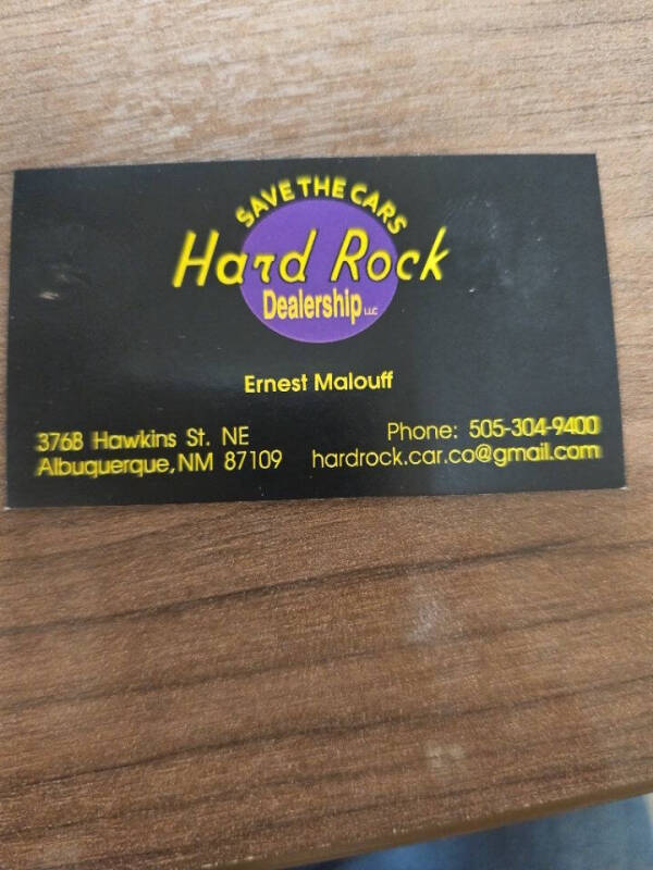 2009 Ford F-250 Super Duty Lariat