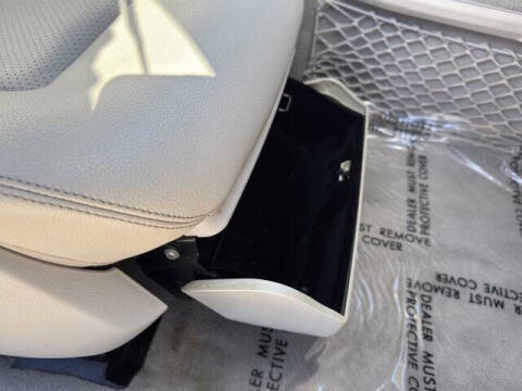 2014 Mercedes-Benz E-Class E 350 Luxury