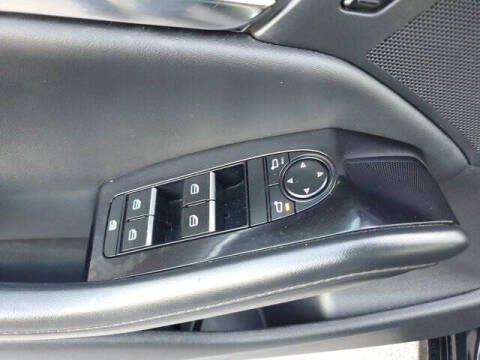 2025 Mazda Mazda3 Sedan 2.5 S Preferred