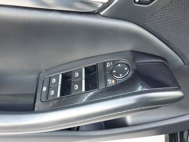 2025 Mazda Mazda3 Sedan 2.5 S Preferred