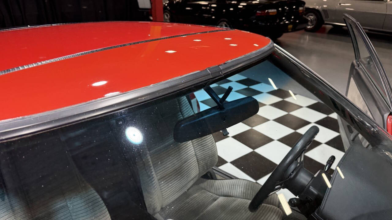 1985 Mazda RX-7 187
