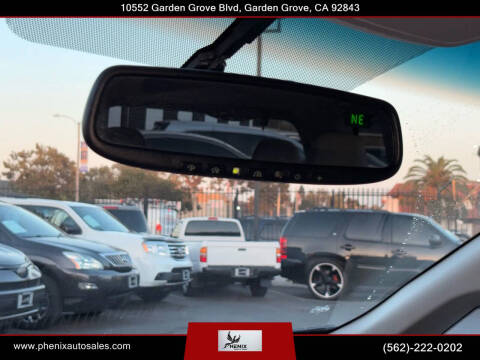 2011 Toyota Sienna Limited 7-Passenger