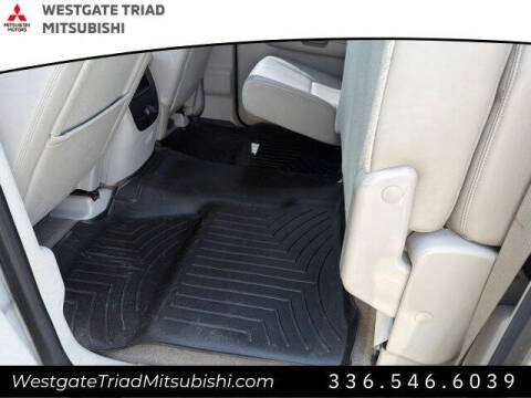 2013 Chevrolet Silverado 2500HD