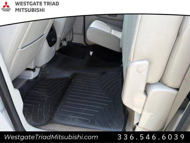 2013 Chevrolet Silverado 2500HD