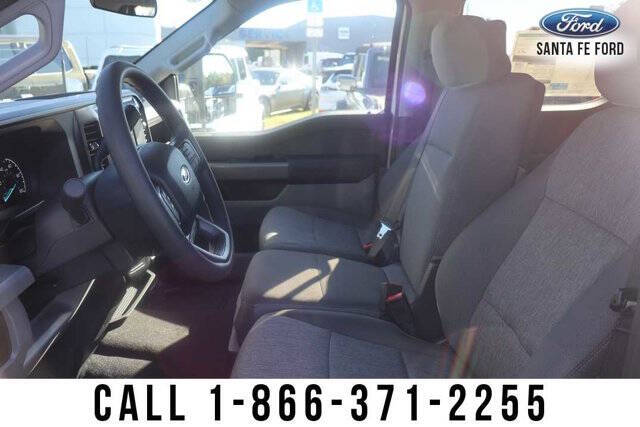 2026 Ford F-250 Super Duty