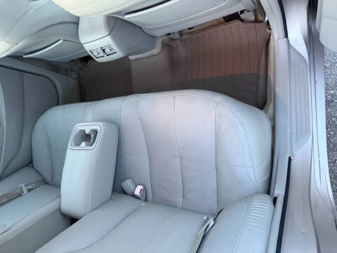 2009 Toyota Camry Hybrid