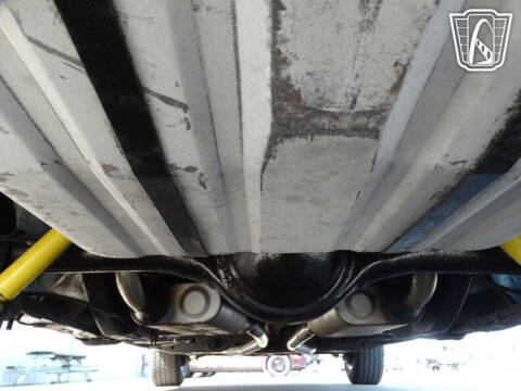 1969 Dodge Super Bee