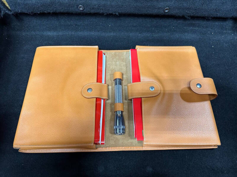 2003 Ferrari 360 Modena