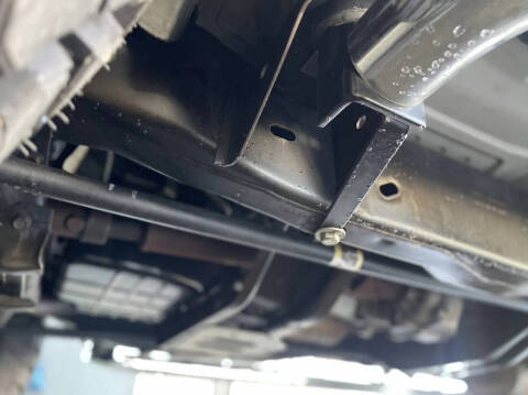 1999 Dodge Durango SLT