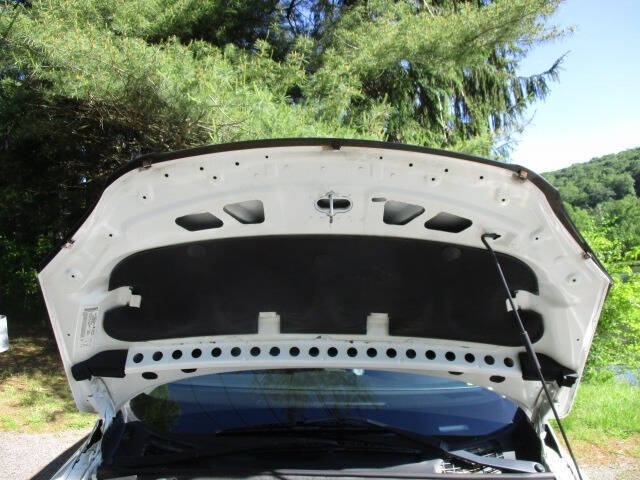 2005 Chevrolet Uplander LS